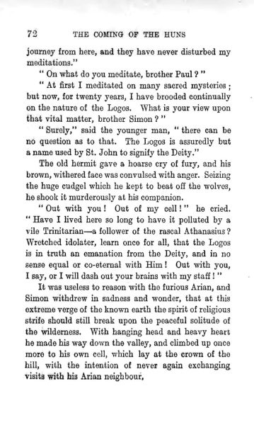 File:Smith-elder-1911-04-26-p072-the-last-galley-volume.jpg