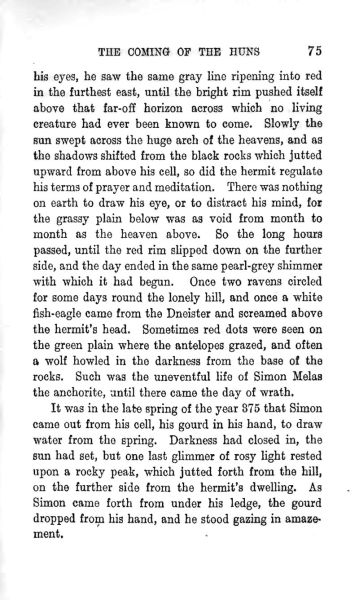 File:Smith-elder-1911-04-26-p075-the-last-galley-volume.jpg