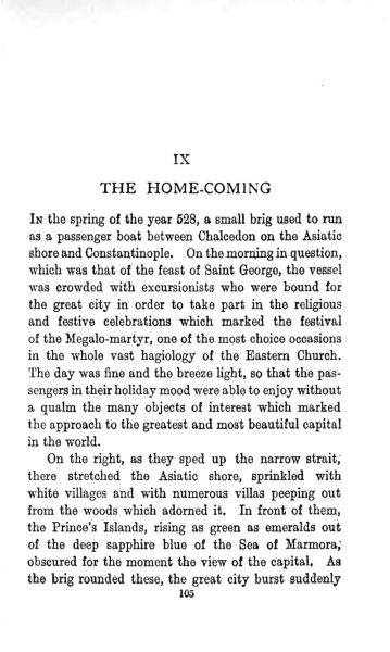 File:Smith-elder-1911-04-26-p105-the-last-galley-volume.jpg