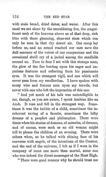 File:Smith-elder-1911-04-26-p134-the-last-galley-volume.jpg