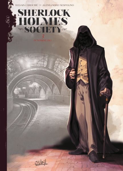 File:Soleil-2015-10-21-sh-society-n03.jpg