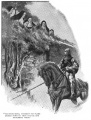 Thumbnail for version as of 00:31, 17 September 2016