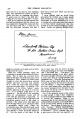 Thumbnail for version as of 23:41, 6 February 2015