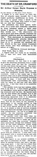 File:The-New-York-Times-1922-05-08-death-crawford.jpg
