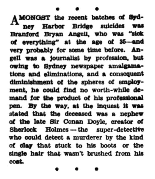 File:The-australian-worker-1933-12-06-p14-branford-bryan-angell-suicide.jpg