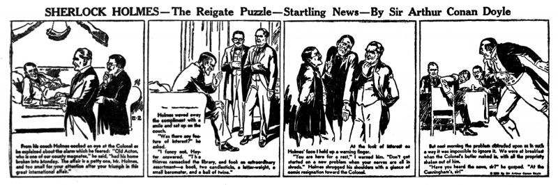 File:The-boston-globe-1930-11-07-the-reigate-puzzle-p45-illu.jpg