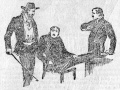 Thumbnail for version as of 00:20, 20 February 2016