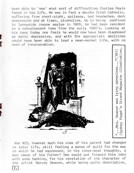 File:The-cerebral-tentacle-1997-06-n1861-p7.jpg