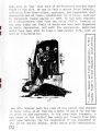 Thumbnail for version as of 18:00, 28 March 2025