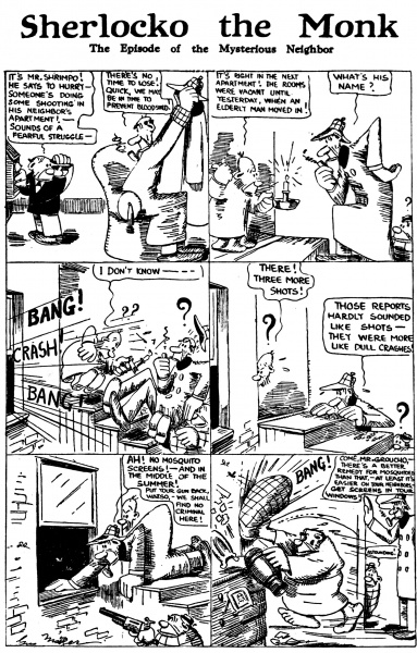File:The-evening-star-wdc-1911-07-17-p16-sherlocko.jpg