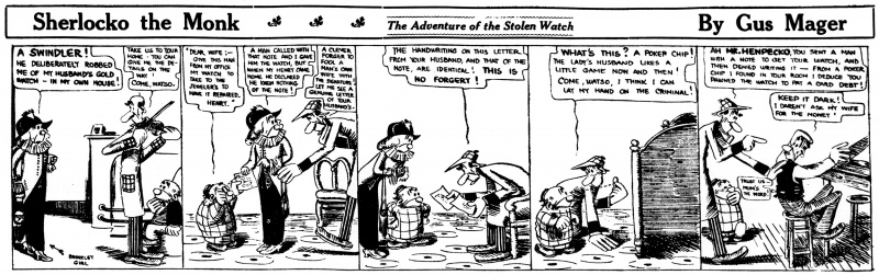 File:The-evening-star-wdc-1912-06-10-p18-sherlocko.jpg