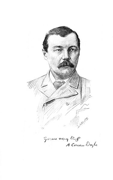 File:The-idler-1893-01-my-first-book-juvenilia-p632.jpg