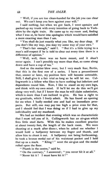 File:The-idler-1895-02-the-stark-munro-letters-p68.jpg