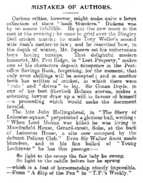 File:The-leeds-mercury-1905-10-07-p18-mistakes-of-authors.jpg