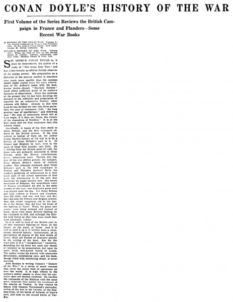 File:The-new-york-times-1917-01-21-part6-p18-conan-doyle-s-history-of-the-war.jpg