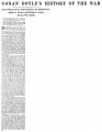 Thumbnail for version as of 17:29, 29 June 2017