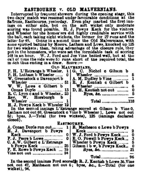 File:The-sporting-life-1897-08-27-eastbourne-v-old-malvernians-p4.jpg