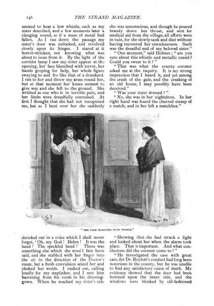 File:The-strand-magazine-1892-02-the-adventure-of-the-speckled-band-p146.jpg