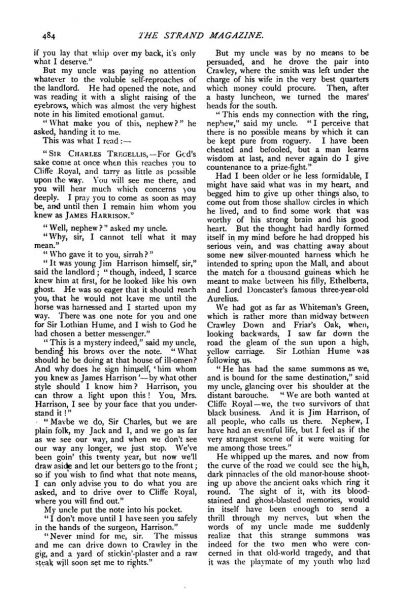 File:The-strand-magazine-1896-11-rodney-stone-p484.jpg