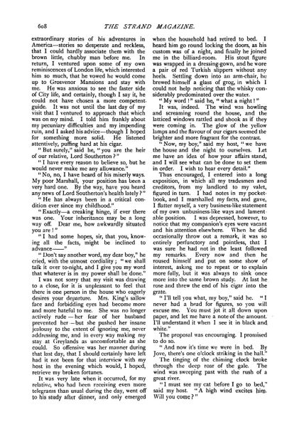 File:The-strand-magazine-1898-12-the-story-of-the-brazilian-cat-p608.jpg