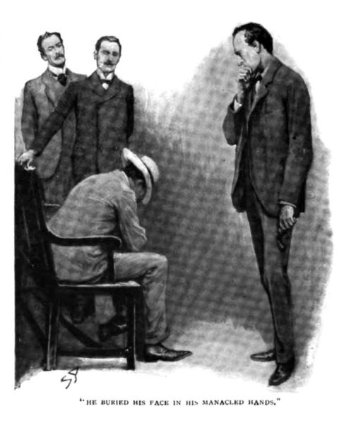 File:The-strand-magazine-1903-12-p615-the-dancing-men-illu.jpg