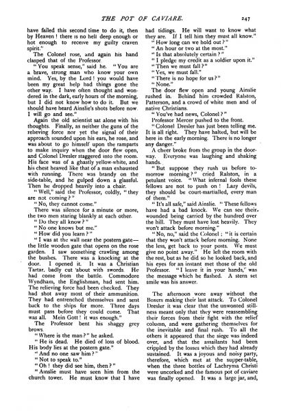 File:The-strand-magazine-1908-03-the-pot-of-caviare-p247.jpg
