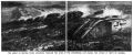 Thumbnail for version as of 18:46, 11 May 2025