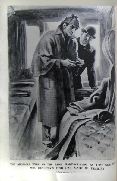 File:The-strand-magazine-1947-02-p42.jpg