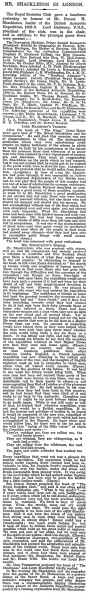 File:The-times-1909-06-16-p10-mr-shackleton-in-london.jpg