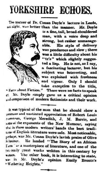 File:The-yorkshire-evening-post-1893-11-16-p3-yorkshire-echoes.jpg