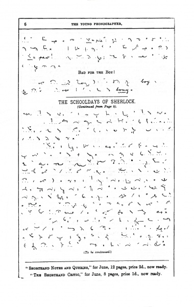File:The-young-phonographer-1894-06-p6.jpg