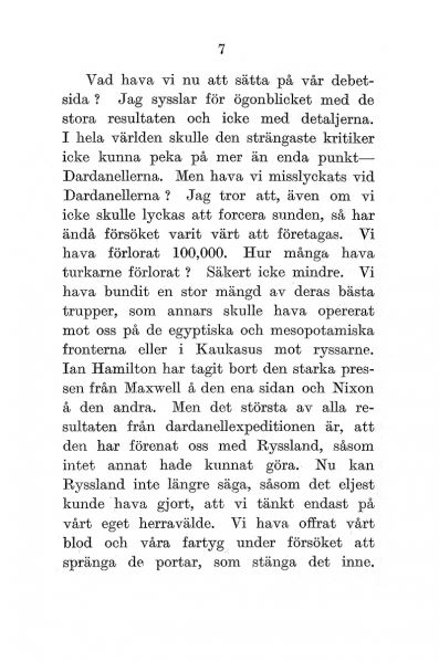 File:Thomas-nelson-1915-syn-pa-kriget-p07.jpg