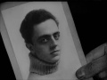 Thumbnail for version as of 00:19, 29 June 2014