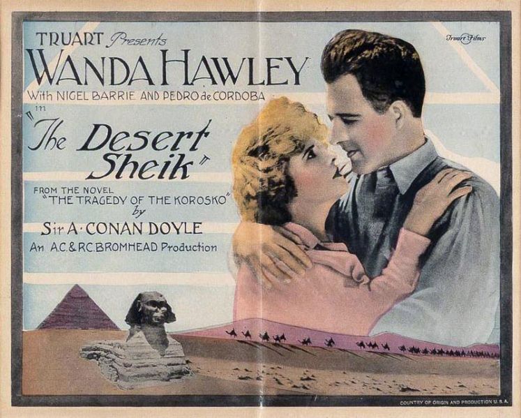 File:1924-the-desert-sheik-poster-lobby-card1.jpg