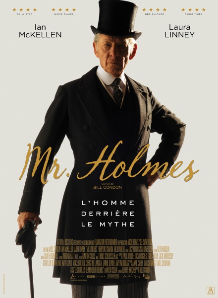 File:2016-mr-holmes-mckellen-poster-fr.jpg