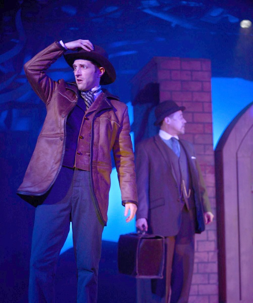 File:2018-baskerville-a-sherlock-holmes-mystery-leyshon-sir-henry.jpg