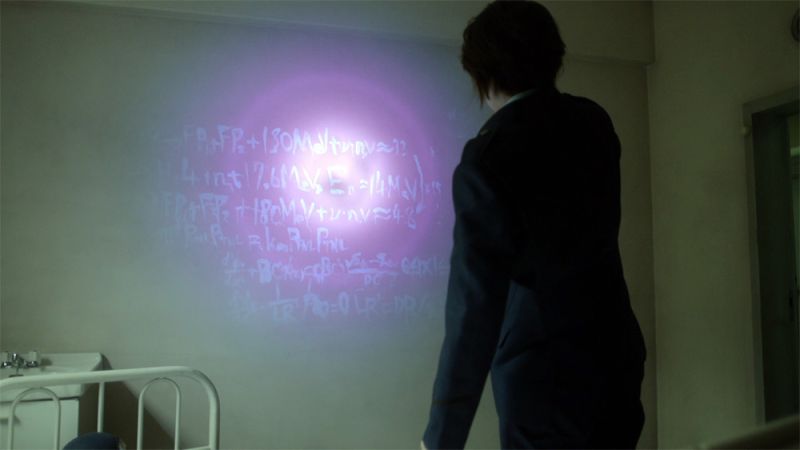 File:2018-miss-sherlock-s01e08-hidden-message.jpg