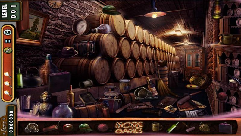 File:2020-sherlock-holmes-mystery-hidden-objects-fire-craft-07.jpg