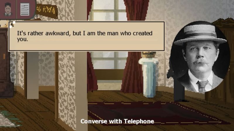 File:2025-mycroft-holmes-simulator-04.jpg