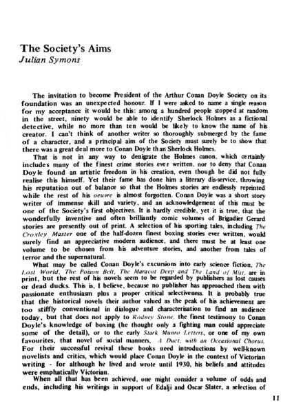 File:Acd-society-journal-1989-09-p11-the-society-s-aims.jpg