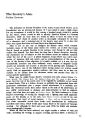 Thumbnail for version as of 21:54, 14 March 2026