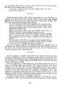 Thumbnail for version as of 17:44, 12 February 2026