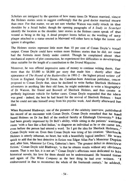 File:Acd-society-journal-1992-vol3-p54-intro-to-critical-essays-on-sacd.jpg