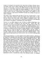 Thumbnail for version as of 23:45, 21 February 2026