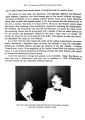 Thumbnail for version as of 19:40, 22 February 2026