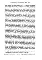 Thumbnail for version as of 17:20, 4 March 2026