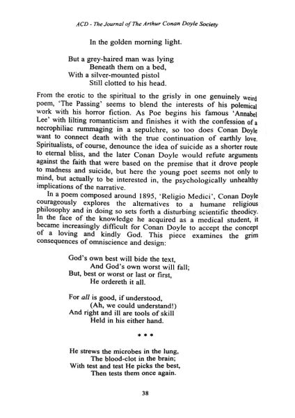 File:Acd-society-journal-2000-vol10-p38-acd-poet.jpg