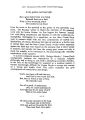 Thumbnail for version as of 01:01, 12 March 2026