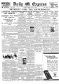 Thumbnail for version as of 15:10, 21 December 2014