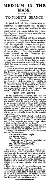 File:Daily-express-1919-03-27-p5-medium-in-the-mask.jpg